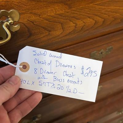 Sale Photo Thumbnail #394