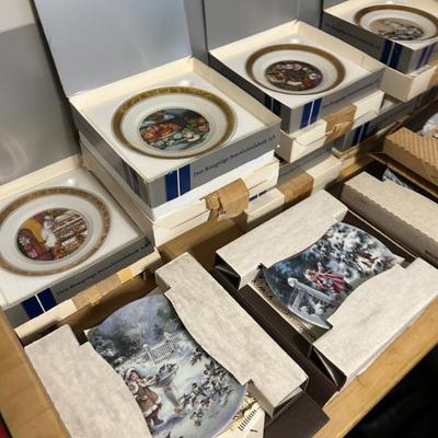 Sale Photo Thumbnail #279