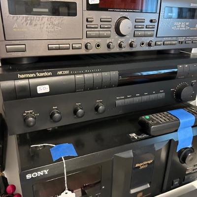 Sale Photo Thumbnail #460