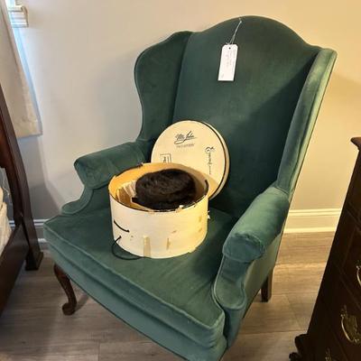 Sale Photo Thumbnail #221