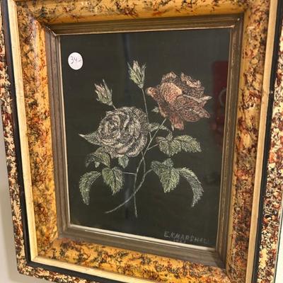 Sale Photo Thumbnail #109