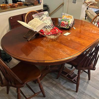 Sale Photo Thumbnail #404