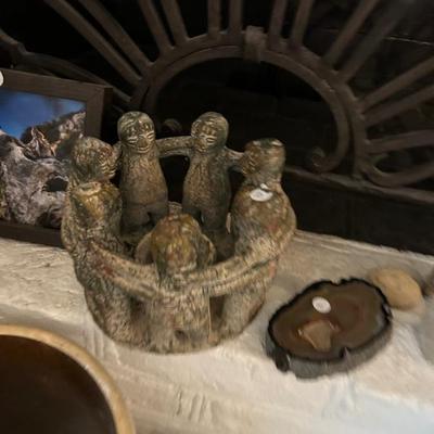 Sale Photo Thumbnail #440