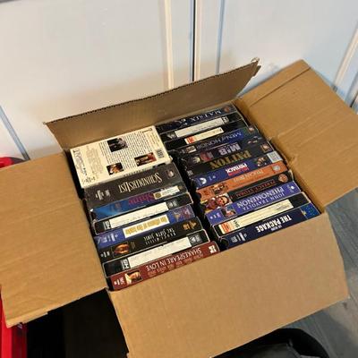 Sale Photo Thumbnail #473