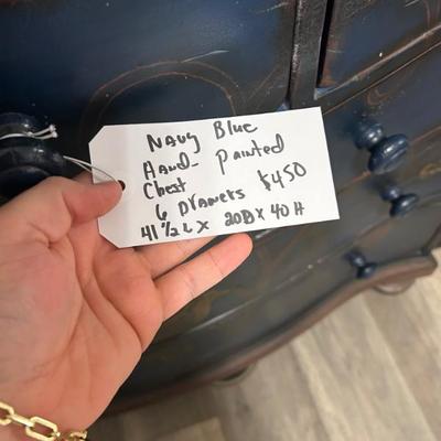 Sale Photo Thumbnail #153