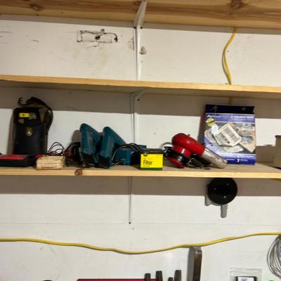 Sale Photo Thumbnail #556