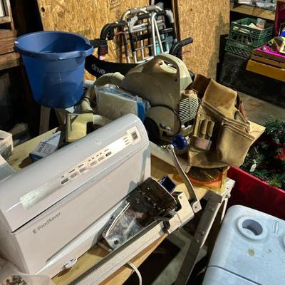 Sale Photo Thumbnail #567