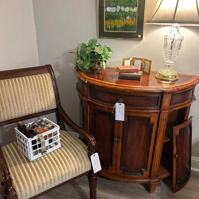 Sale Photo Thumbnail #246