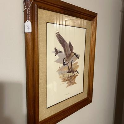 Sale Photo Thumbnail #197