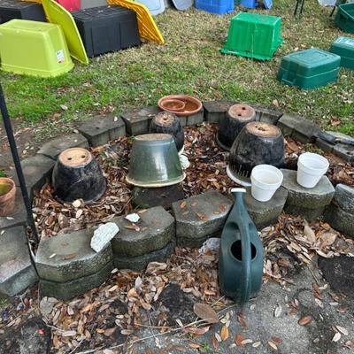 Sale Photo Thumbnail #589