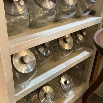 Sale Photo Thumbnail #342