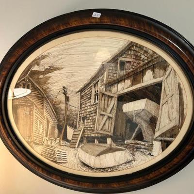 Sale Photo Thumbnail #198