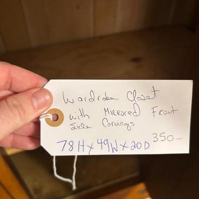 Sale Photo Thumbnail #196