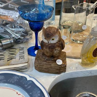 Sale Photo Thumbnail #370