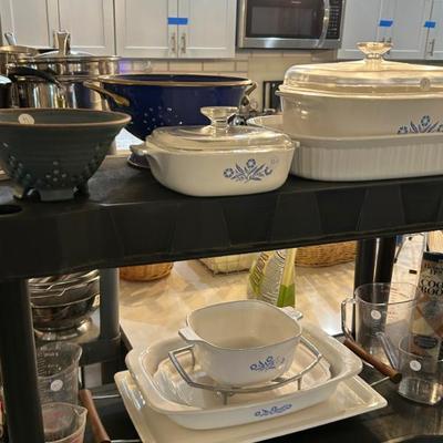 Sale Photo Thumbnail #378