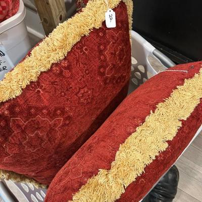 Sale Photo Thumbnail #113