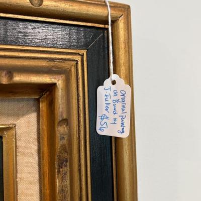 Sale Photo Thumbnail #120