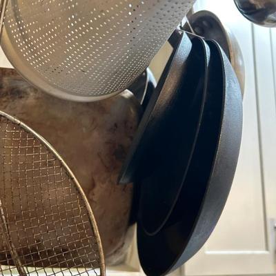 Sale Photo Thumbnail #339