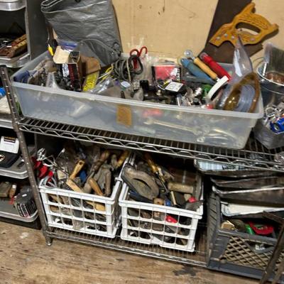 Sale Photo Thumbnail #544