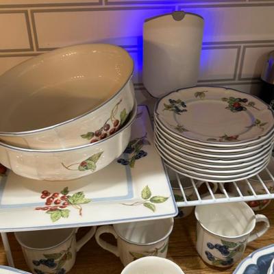 Sale Photo Thumbnail #359