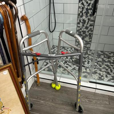 Sale Photo Thumbnail #265