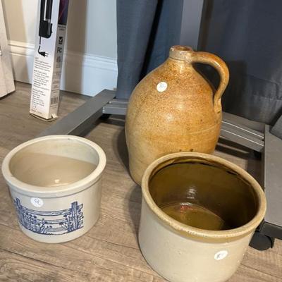 Sale Photo Thumbnail #165