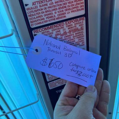 Sale Photo Thumbnail #158