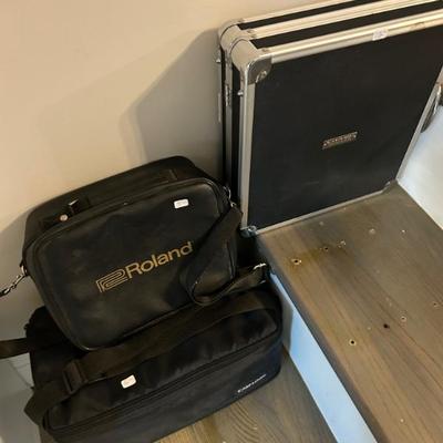 Sale Photo Thumbnail #523