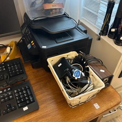 Sale Photo Thumbnail #275