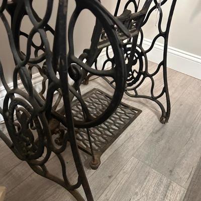 Sale Photo Thumbnail #182