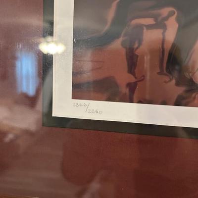 Sale Photo Thumbnail #434