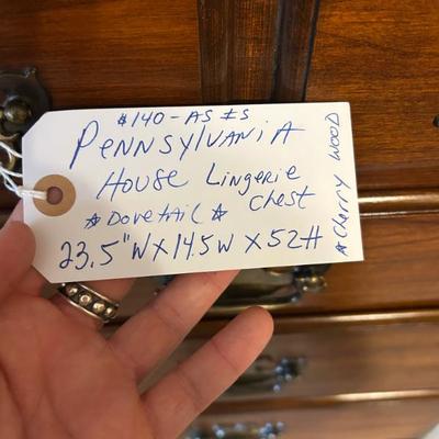 Sale Photo Thumbnail #228