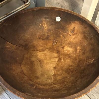 Sale Photo Thumbnail #345