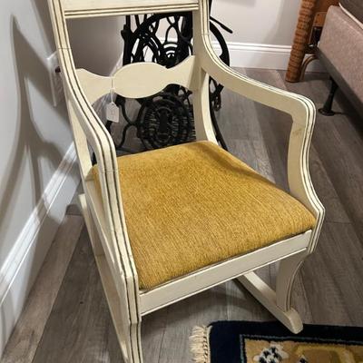 Sale Photo Thumbnail #189