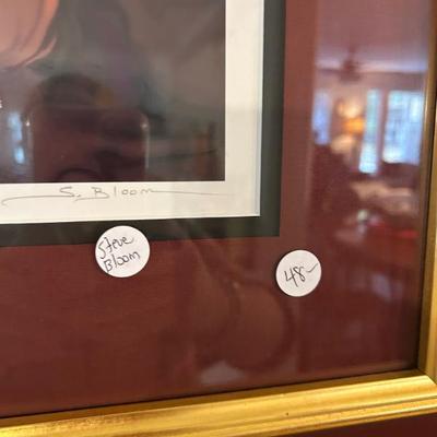 Sale Photo Thumbnail #435