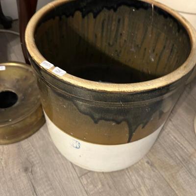 Sale Photo Thumbnail #438