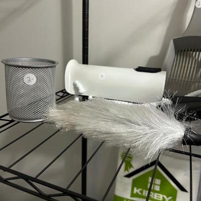 Sale Photo Thumbnail #527