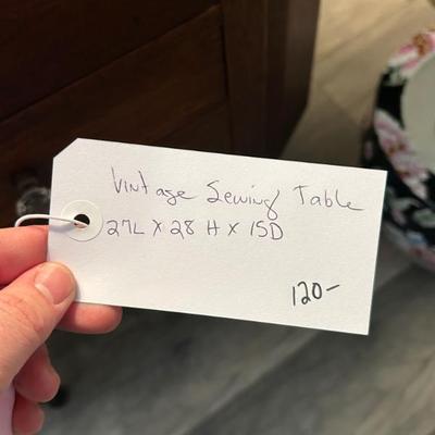 Sale Photo Thumbnail #324