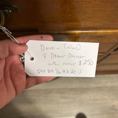 Sale Photo Thumbnail #171