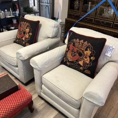 Sale Photo Thumbnail #293