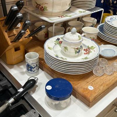 Sale Photo Thumbnail #355