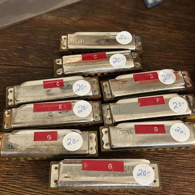 Sale Photo Thumbnail #309