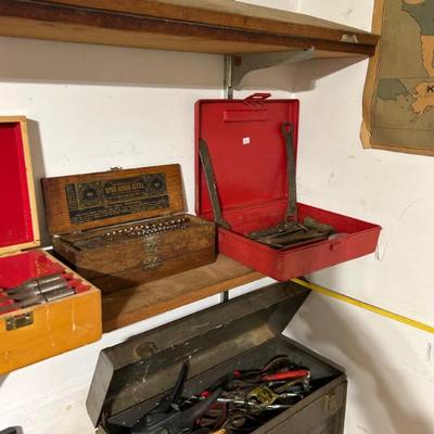 Sale Photo Thumbnail #562