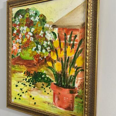 Sale Photo Thumbnail #266