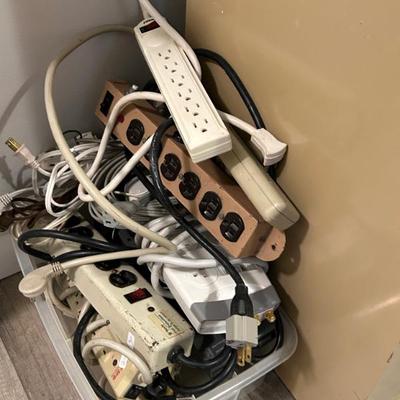 Sale Photo Thumbnail #398