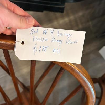 Sale Photo Thumbnail #409