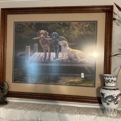 Sale Photo Thumbnail #522