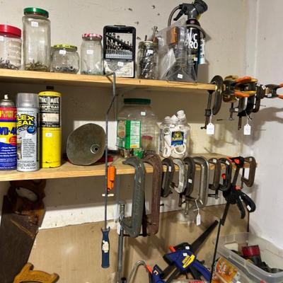 Sale Photo Thumbnail #542