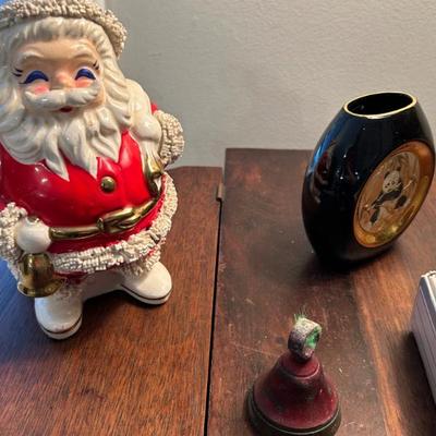 Sale Photo Thumbnail #330