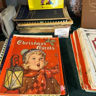 Sale Photo Thumbnail #476